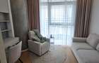 Vanzare 3 camere - superb - UPSITE - Floreasca - 5