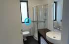 Apartament de lux 5 camere | 170 mp | Herăstrău – Caramfil - 14
