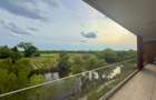 Apartament 3 camere - Iancu Nicolae - 1