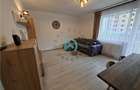 Apartament 3 camere Tractorul,  Brasov - 12
