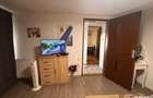 Casă cu 2 camere în curte comună, zona Gării, 135000 Eur - 5