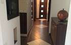 Apartament 4 Camere  | Calea Văcărești – Tineretului | Renovat Modern - 8