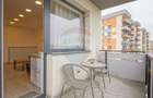Apartament cu 2 camere de închiriat la Grandis Residence - 7
