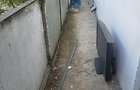 Prelungirea Ghencea 3 camere- Metrou Raul Doamnei - 5