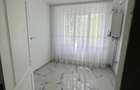 Etaj 2 - Alexandru - Bulevard -  3 camere decomandat - renovat - 5
