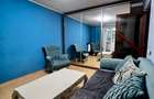 Apartament 2camere de inchiriat - 4