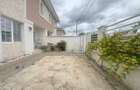 Duplex 4 camere in cartier Europa-Mosnita Noua - 16