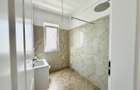Duplex modern cu 4 camere | Covaci - 7