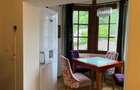Apartament 2 camere la casa cu curte proprie Schei - 5