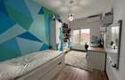 Vand ½ duplex in Ghiroda, 4 Camere, zona excelenta, 2 Locuri de Parcare, AC - 7