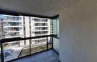 Tomis Park -Ap 2 camere+ parcare subterana 750 euro - 8