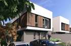 Vila I I Premium I I Complex rezidential - 2