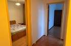 Apartament 2 Camere Brancoveanu PetFriendly Etaj 5/10 50mp - 5
