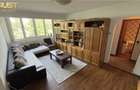 3 camere | Gr.Alexandrescu | Boxa | 71 MP | Manastur - 1