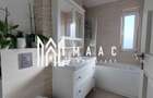 Apartament 4 Camere | 90 MPU | Balcon 14 MP | Parcare - 8