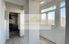Apartament 3 camere Aviatiei, contract ANAF - Video - 9