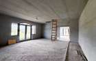 Casa Vanzare Bran Teren 1077 MP - 8