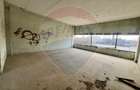 Investitie/vanzare/inchiriere-teren/4000mp/hala-zona de nord - 14