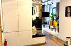Apartament tip penthouse cu design premium – Sector 1 - 5