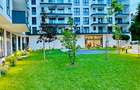 Proprietar: apartament nou 2 camere  The Nest– lângă The Office & Record Park - 2