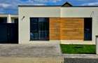 Proprietar vand duplex Premium in Dumbravita  - 2