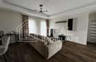 Apartament modern cu 3 camere, la cheie – zona Doamna Stanca - 11