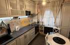 3 Camere - Etaj Intermediar  -  72mp- Zona Mircea Cel Bătrân - 6