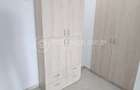 Apartament 1 camera, CENTRU- PALAS, 43mp, CT, AC - 3