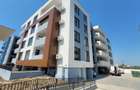 AP. 2CAM. IN PROIECT ROMCO / ULTIMELE APARTAMENTE DISPONIBILE! - 8