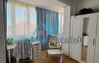 Apartament 2 dormitoare Piata 14 Iulie , aproape de parcuri si scoli. - 5