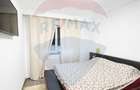 Vanzare apartament 3 camere Fundeni-Dobroesti - 9