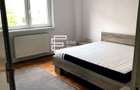 Apartament 2 camere decomandate, etaj 2, orientare sudică – Ștrand - 12
