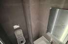 Apartament 2 camere  The Level |  Piata presei libere |  Parcare subterana - 19