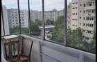 Dristot metrou/Garsoniera 27mp,bloc 1984/ 60.000euro - 2