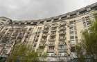Apartament 3 camere | Piața Alba Iulia | Decebal |  Unirii - 5