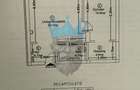 Apartament 2 Camere Mtm Pipera Lake Voluntari - 21