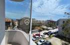PENINSULA(COD03)- 3 Camere luminoase  ! - 37