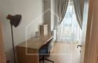 Apartament 4 camere | Parcare Inclusa | Sisesti - 10