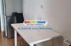 Apartament 2 Cam Bloc Nou Berceni - Dimitrie Leonida - Parcare - 5