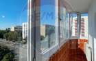Apartament 2 camere Oltenitei, aproape Piata Sudului - 6