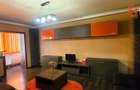 Apartament cu 3 camere de inchiriat in Arad, zona Aradul Nou - 14