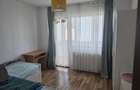 Metrou Obor vanzare apartament 4 camere - 9