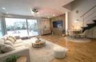 Complex Ibiza vila de inchiriat 6 camere, piscina, teren de tenis - 3