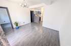 Apartament 3 camere 55mp | 0 comision | Petrom City - 2