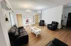 Apartament cu 2 camere, de inchiriat, Dumbravita, Loc de Parcare - 2