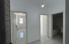 VANZARE APARTAMENT 2 CAMERE DECOMANDAT CU BALCON IN  MILITARI-COMISION 0% - 6
