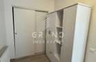 2 camere+BALCON | PARCARE SUBTERANĂ | Soporului/Iulius Mall - 19