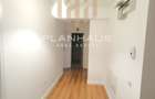 Apartament 3 camere, de vânzare, Brândușelor Garden Villa - 6