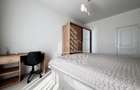 Jumatate de Duplex, 4 camere, 2 locuri de parcare,curte, Mosnita Noua - 4