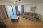 Apartament Premium 2 camere - 5 minute metrou Obor ! - 13